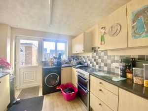 Photo 3- click for photo gallery